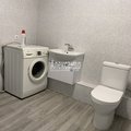 Склад на продажу в Песках, Торгово-промышленная ул, д. 2 корп. 2 фото №16