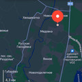 Участок на продажу в Новоживотинном, Новоживотинное с фото №12