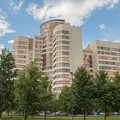 
http://zipal.ru/photo/118429471/NORMAL.jpg    