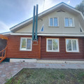 Дом на продажу в Лопатино, Лопатинская ул, 72 фото №1