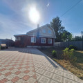 Дом на продажу в Лопатино, Лопатинская ул, 72 фото №2
