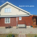 Дом на продажу в Лопатино, Лопатинская ул, 72 фото №4