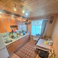 Дом на продажу в Лопатино, Лопатинская ул, 72 фото №10