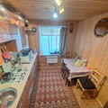 Дом на продажу в Лопатино, Лопатинская ул, 72 фото №12