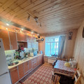 Дом на продажу в Лопатино, Лопатинская ул, 72 фото №13