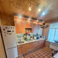 Дом на продажу в Лопатино, Лопатинская ул, 72 фото №14