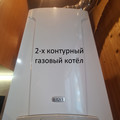Дом на продажу в Лопатино, Лопатинская ул, 72 фото №15