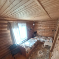 Дом на продажу в Лопатино, Лопатинская ул, 72 фото №17