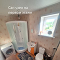 Дом на продажу в Лопатино, Лопатинская ул, 72 фото №19