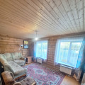 Дом на продажу в Лопатино, Лопатинская ул, 72 фото №23