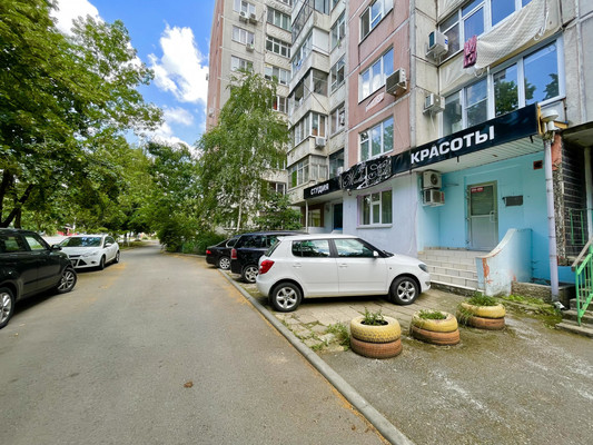 Фото: Продается коммерция ФМР test