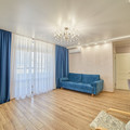 
http://zipal.ru/photo/118443802/NORMAL.jpg    