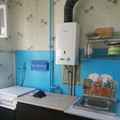 Квартира на продажу в Нижнем Новгороде, Никиты Рыбакова ул, 8