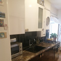 Квартира на продажу в Нижнем Новгороде, Пискунова ул, 9в фото №9