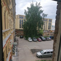 Квартира на продажу в Нижнем Новгороде, Пискунова ул, 9в фото №18