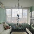Квартира на продажу в Ростове-на-Дону, Королева пр-кт, 1ки фото №11