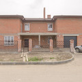 Дом на продажу в Темерницком (ореховой роща), Толстого ул, 21