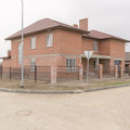 Дом на продажу в Темерницком (ореховой роща), Толстого ул, 21 фото №2