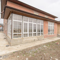 Дом на продажу в Темерницком (ореховой роща), Толстого ул, 21 фото №3