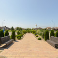 Дом на продажу в Темерницком (ореховой роща), Толстого ул, 21 фото №16