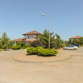 Дом на продажу в Темерницком (ореховой роща), Толстого ул, 21 фото №17