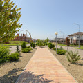 Дом на продажу в Темерницком (ореховой роща), Толстого ул, 21 фото №18