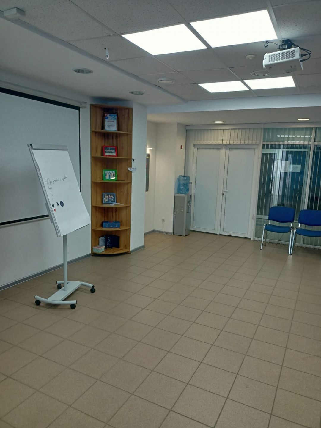 Продам помещение свободного назначения 81 м.кв.