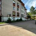 Квартира на продажу в Кирове, Пугачева ул, 21А фото №0