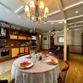Квартира на продажу в Кирове, Пугачева ул, 21А фото №2