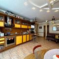 Квартира на продажу в Кирове, Пугачева ул, 21А фото №3