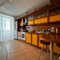 Квартира на продажу в Кирове, Пугачева ул, 21А фото №4