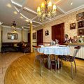 Квартира на продажу в Кирове, Пугачева ул, 21А фото №9