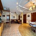 Квартира на продажу в Кирове, Пугачева ул, 21А фото №10