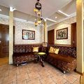 Квартира на продажу в Кирове, Пугачева ул, 21А фото №11