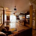 Квартира на продажу в Кирове, Пугачева ул, 21А фото №13