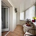Квартира на продажу в Кирове, Пугачева ул, 21А фото №15