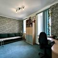 Квартира на продажу в Кирове, Пугачева ул, 21А фото №17