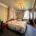 Квартира на продажу в Кирове, Пугачева ул, 21А фото №19