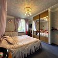 Квартира на продажу в Кирове, Пугачева ул, 21А фото №20