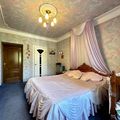 Квартира на продажу в Кирове, Пугачева ул, 21А фото №23