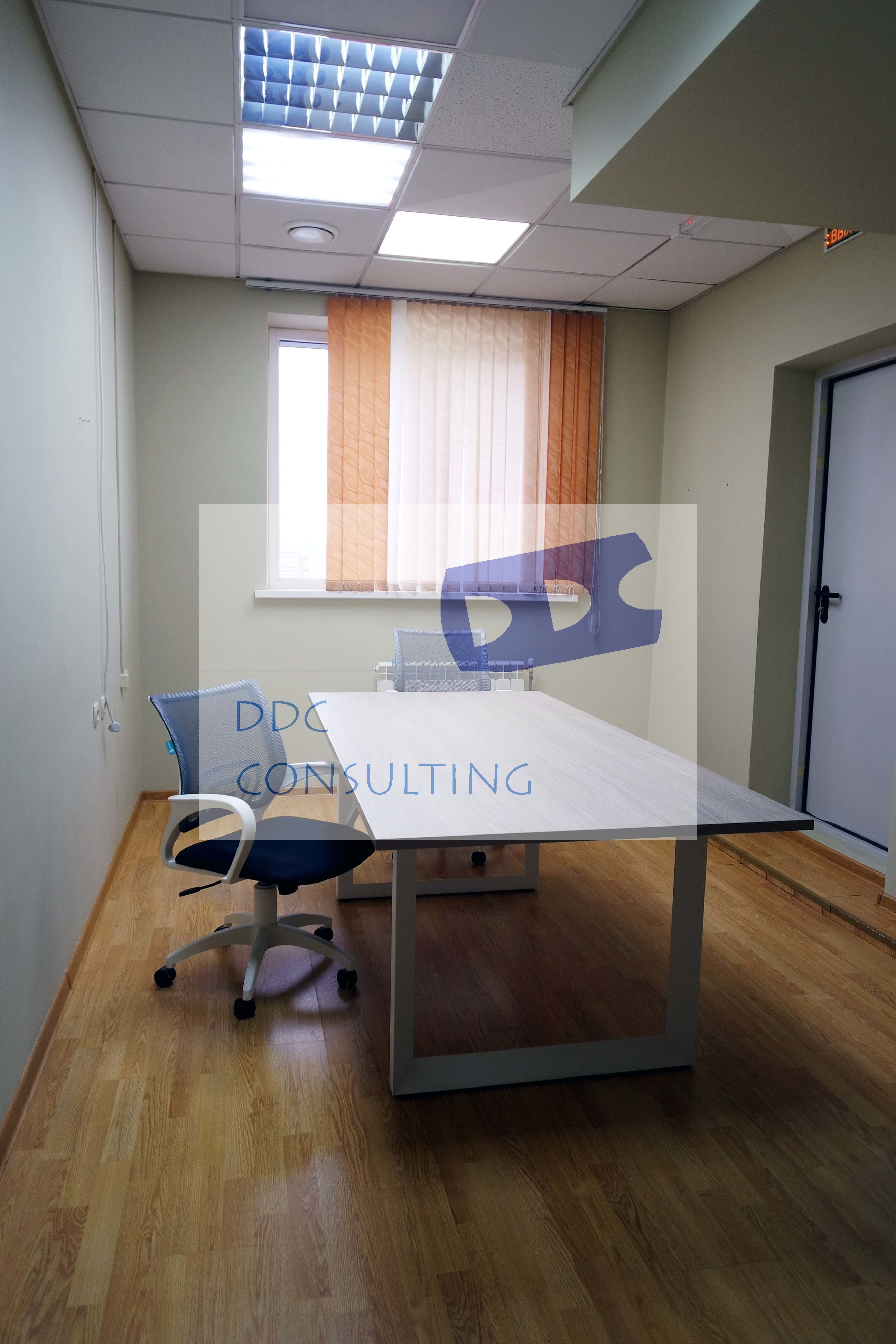 Сдам в аренду офис 94.9 м.кв.