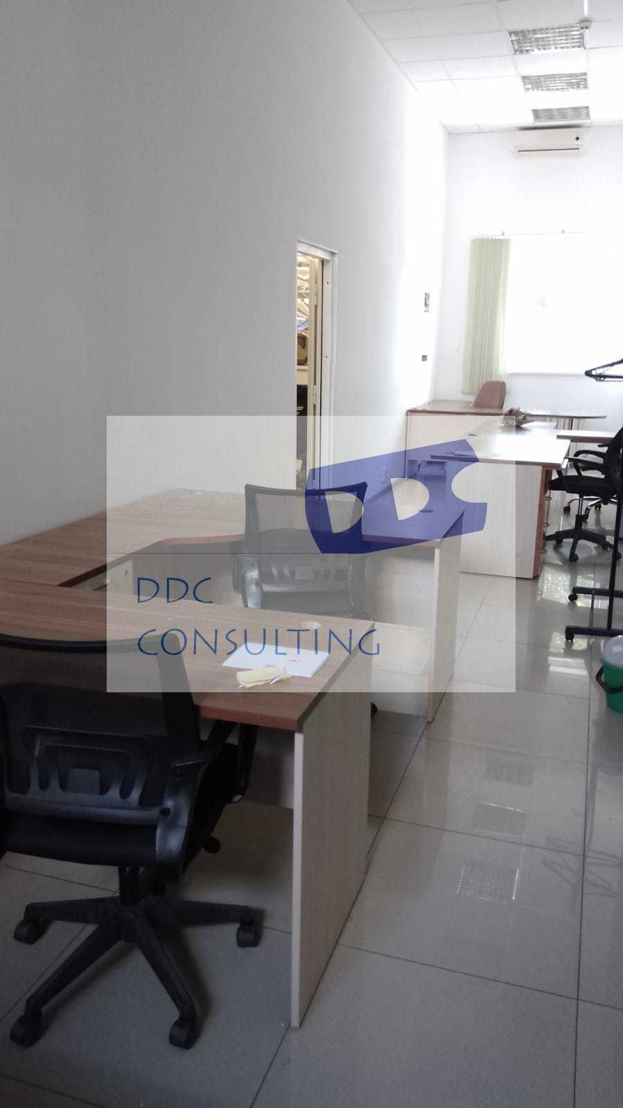 Сдам в аренду офис 195.1 м.кв.