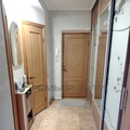 Квартира на продажу в Калуге, Октябрьская ул, 24 фото №3