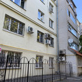 Квартира на продажу в Ростове-на-Дону, 2-я Киргизская ул, 99 фото №20