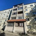 Квартира на продажу в Ростове-на-Дону, 2-я Киргизская ул, 99 фото №21