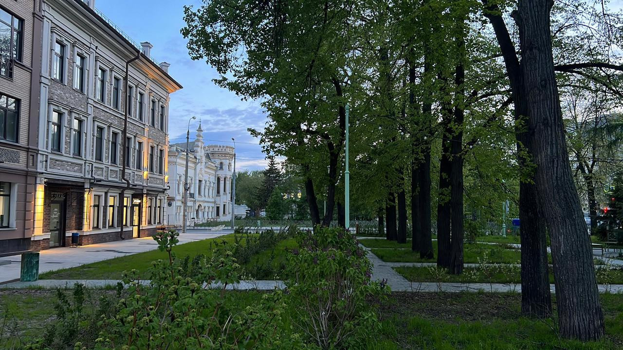 Продам помещение свободного назначения 17.5 м.кв.