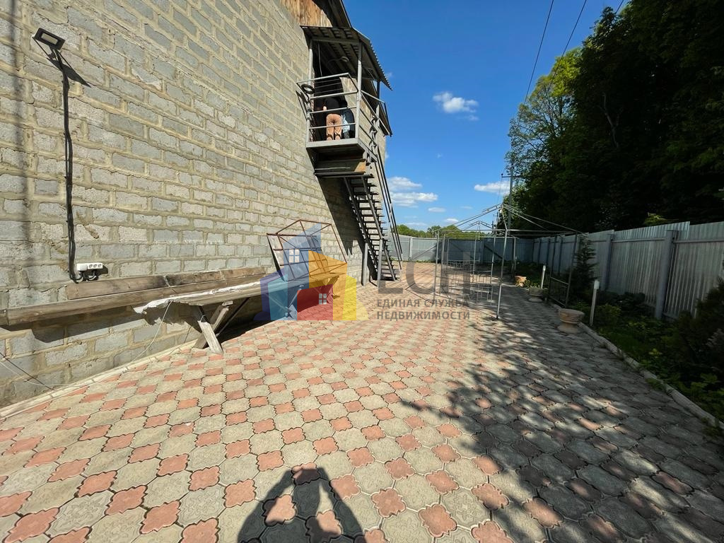 Сдам в аренду производственное помещение 430 м.кв.