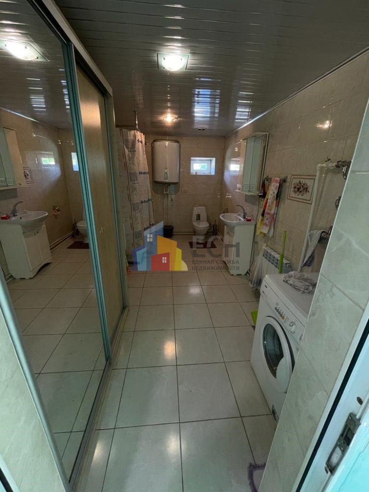 Сдам в аренду производственное помещение 430 м.кв.