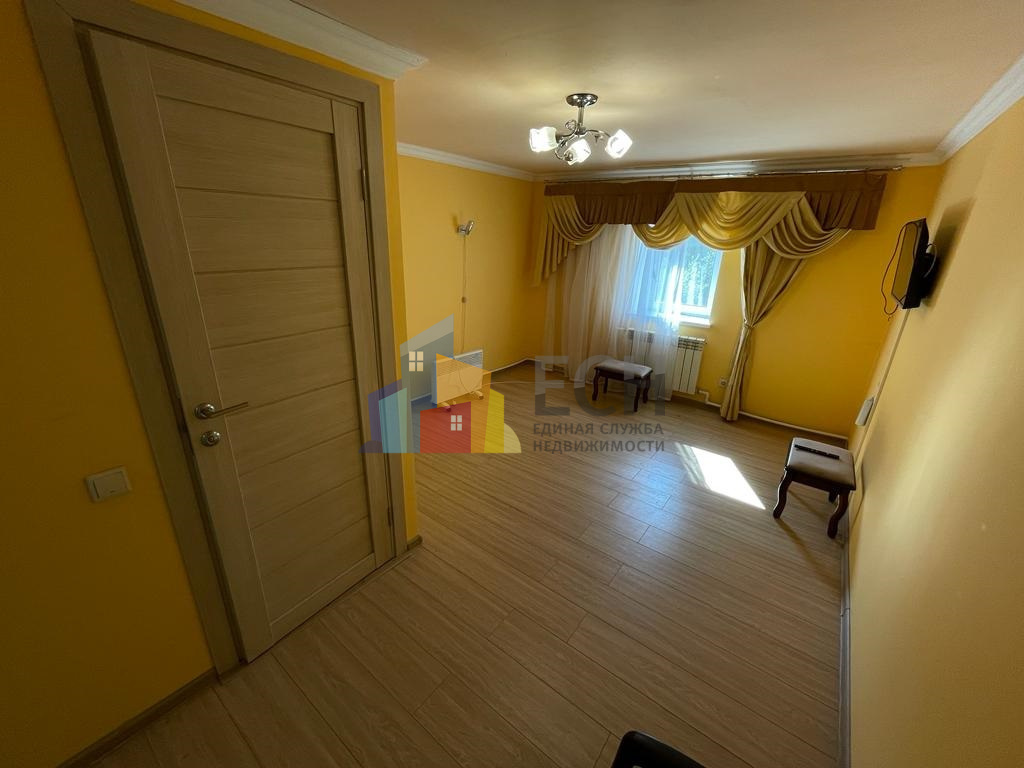 Сдам в аренду производственное помещение 430 м.кв.
