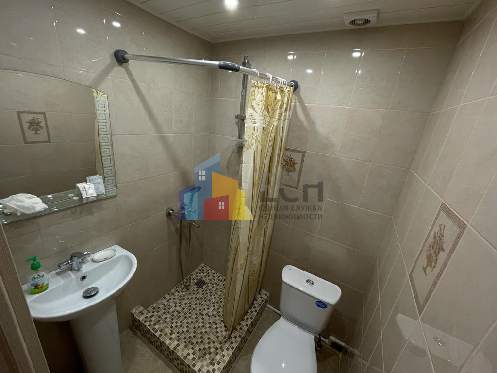 Сдам в аренду производственное помещение 430 м.кв.